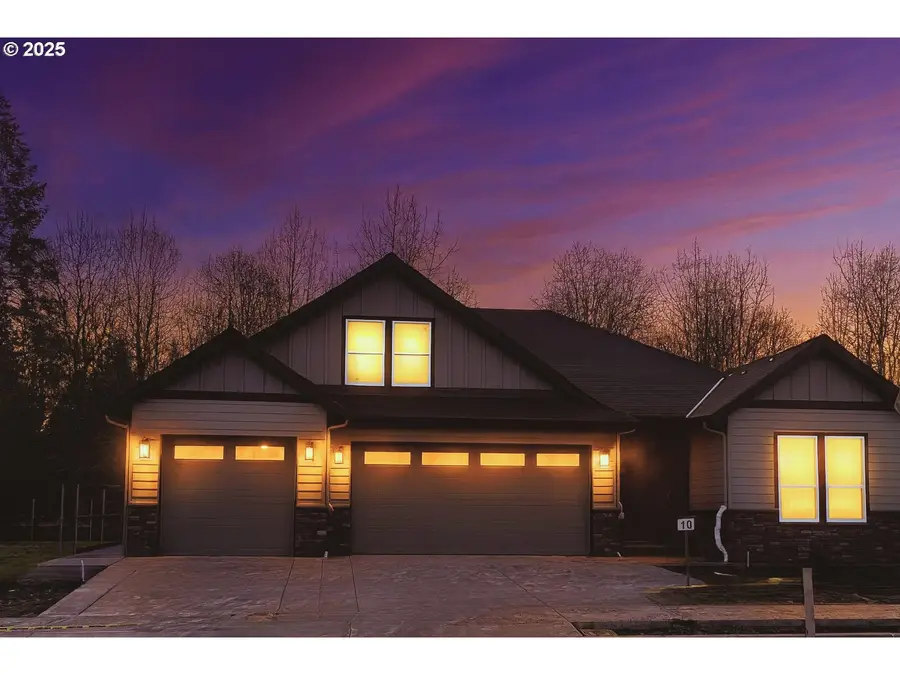 16221 NE 180th St, Hockinson, WA 98606 - Image #3