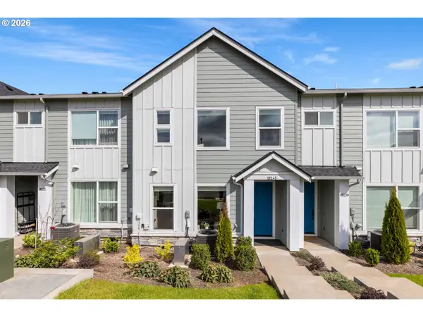 18245 SW Aspen Butte Ln, Beaverton, OR 97007