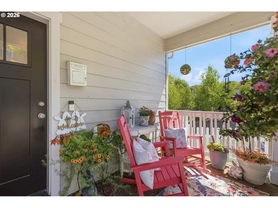 4678 NE Windward Pl, Lincoln City, OR 97367 - #2