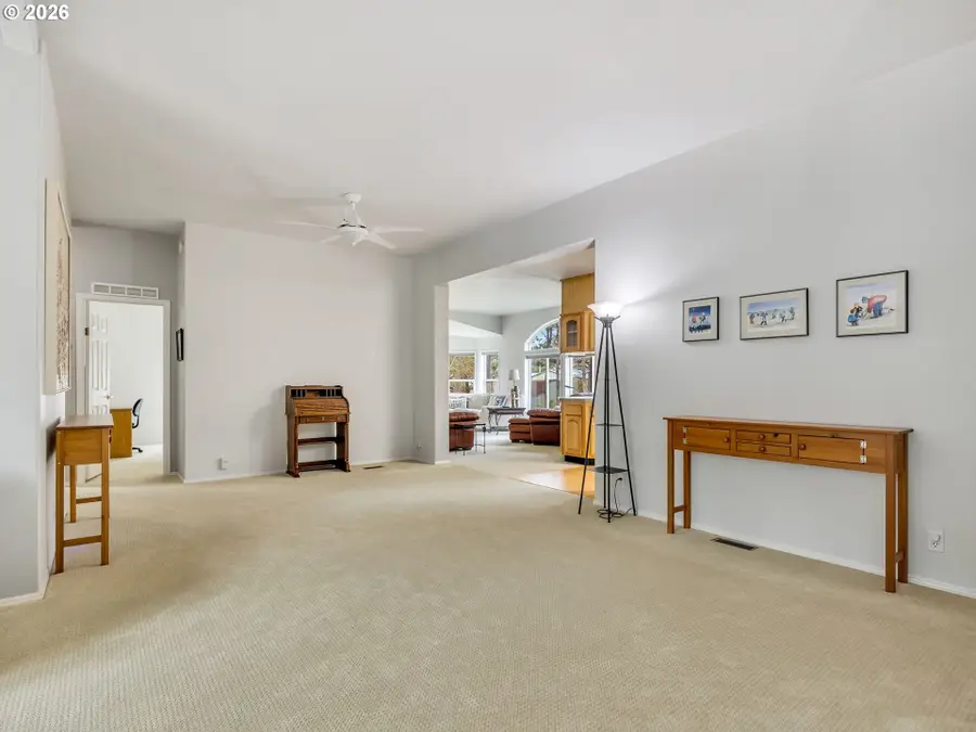 29515 I St, Ocean Park, WA 98640 - #3