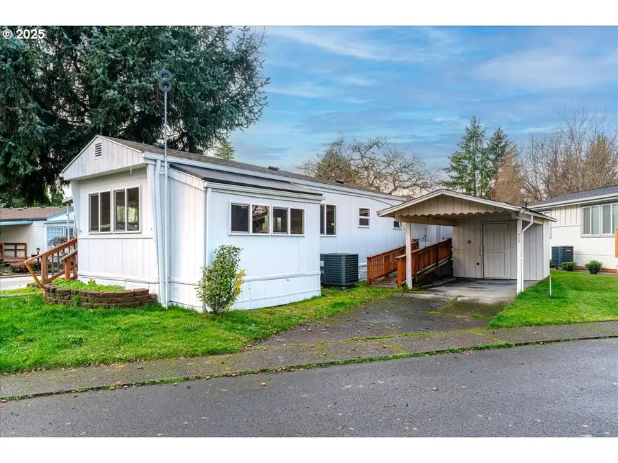 570 N 10th Ave #75, Cornelius, OR 97113 - Image #3