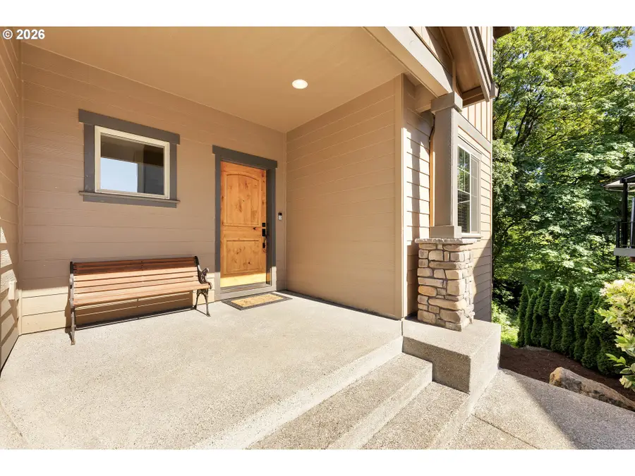 4270 NW Sacajawea Ct, Camas, WA 98607 - #3