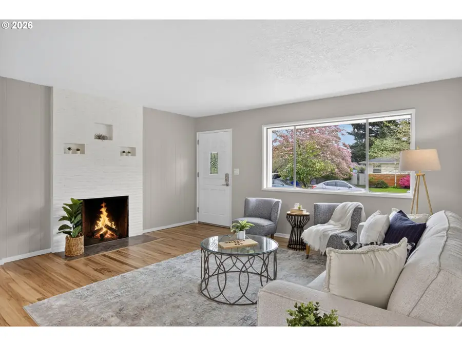 16601 SE Taylor St, Portland, OR 97233 - #3