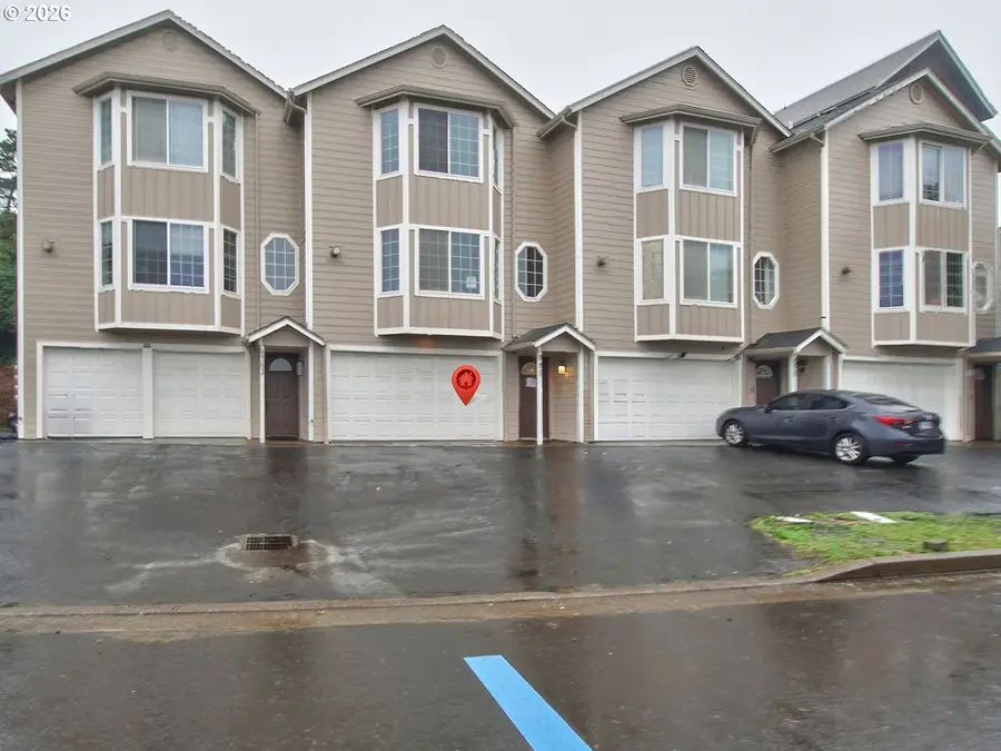 885 NW Inlet Ave, Lincoln City, OR 97367 - Image #3