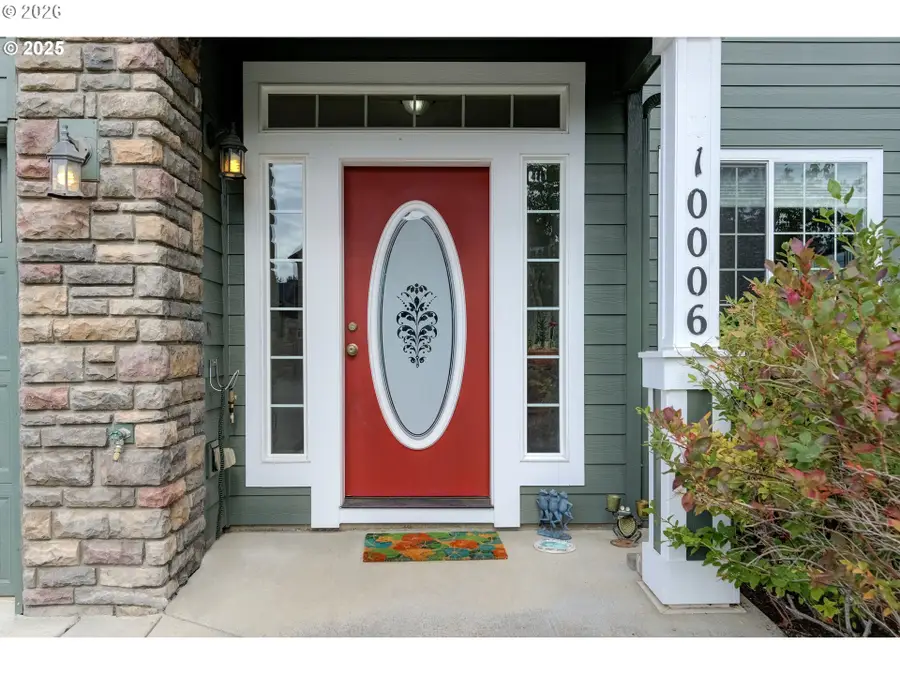 10006 NE 103rd St, Vancouver, WA 98662 - #2