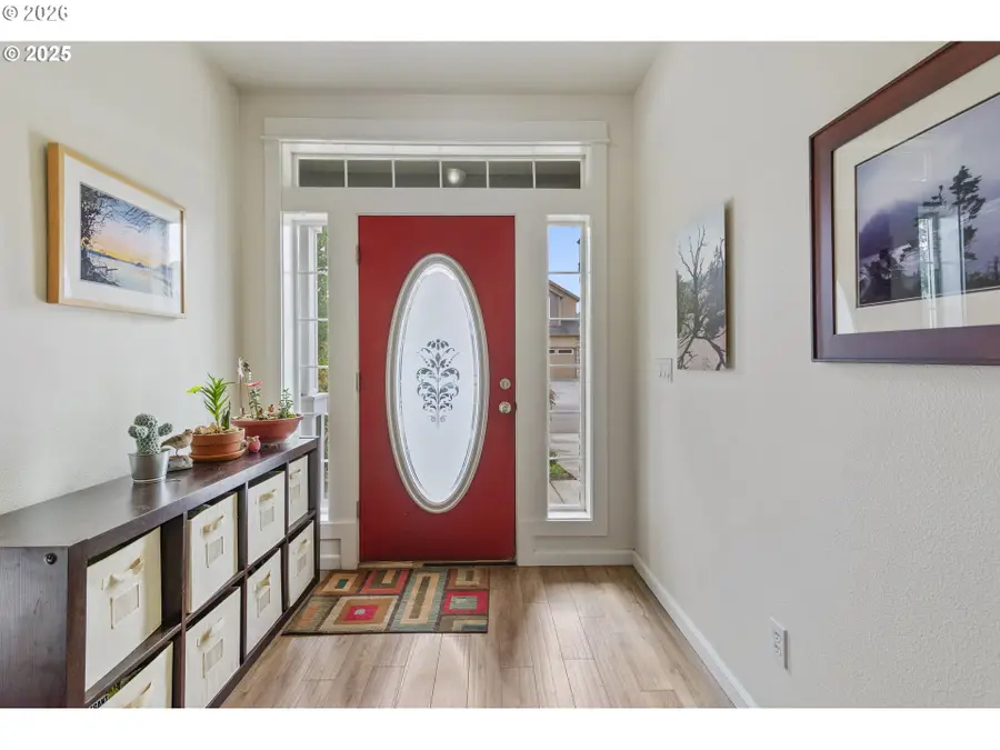 10006 NE 103rd St, Vancouver, WA 98662 - #3