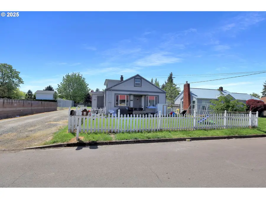 3118 Richard Ave, Eugene, OR 97402 - Image #2