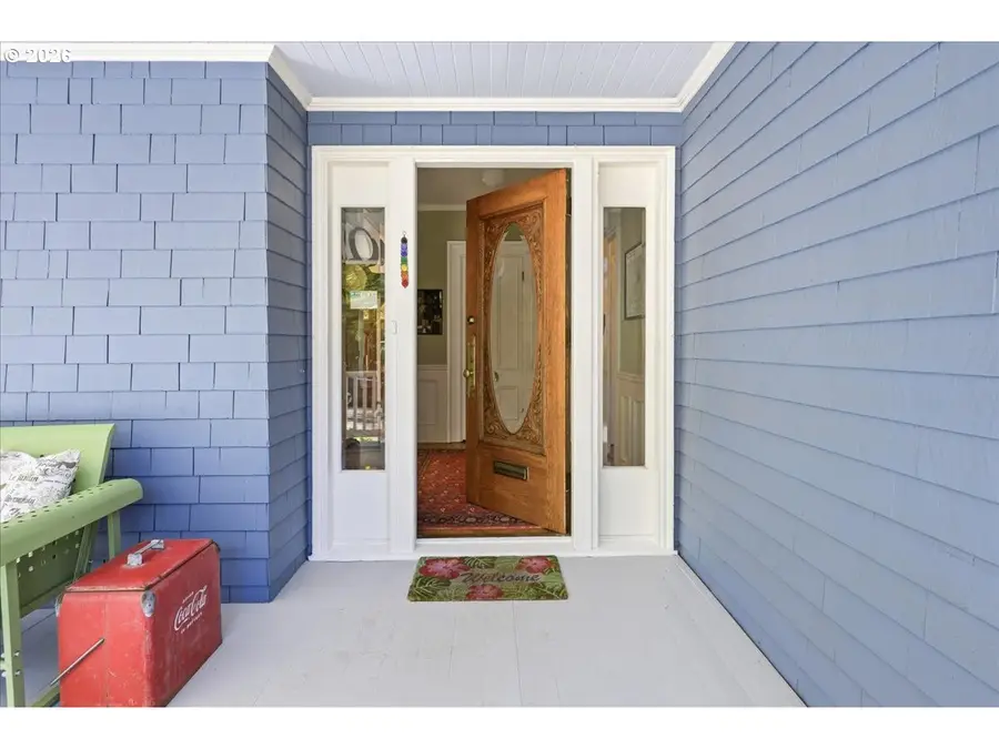 2233 SW 21st Ave, Portland, OR 97201 - #3