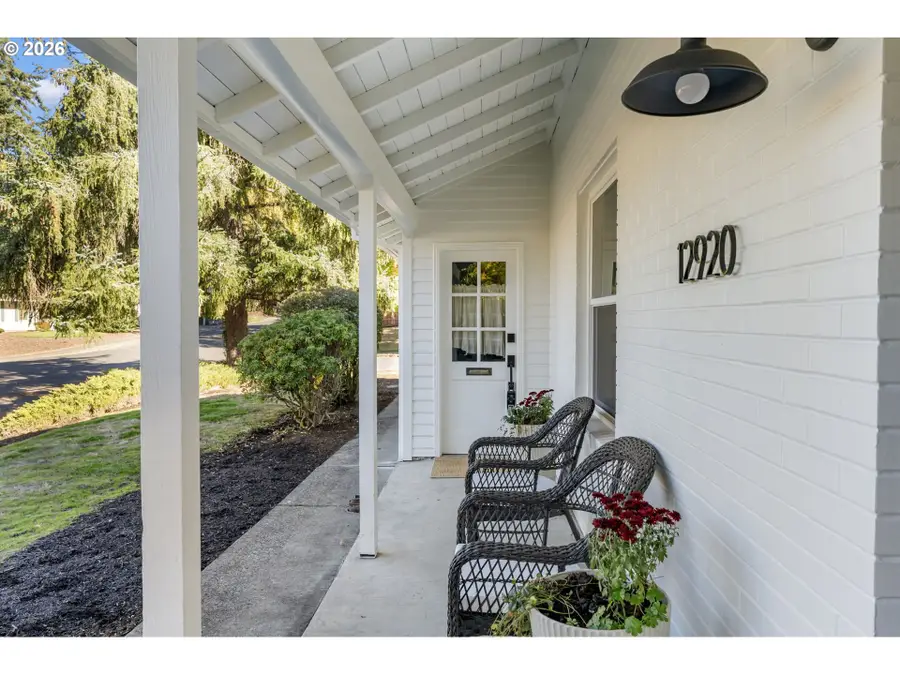 12920 SW 19th St, Beaverton, OR 97008 - #3