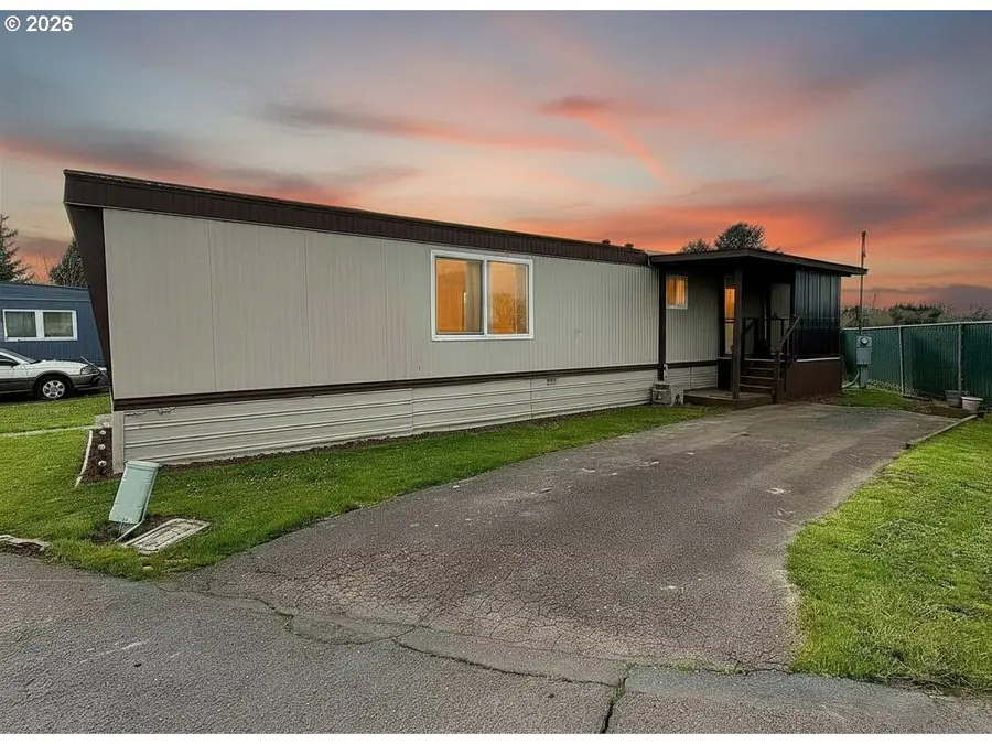 2400 SE Stratus Ave #36, McMinnville, OR 97128 - #2