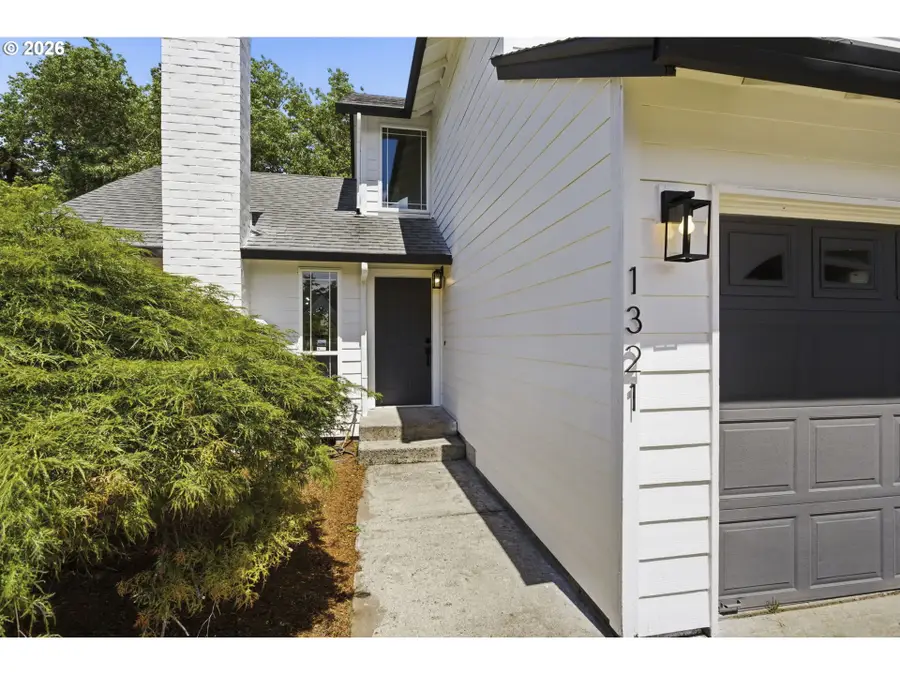 1321 SE 159th Ave, Vancouver, WA 98683 - #3