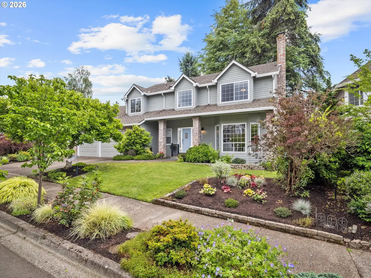 5040 SW Greenwood Cir, Tualatin, OR 97062 - #1