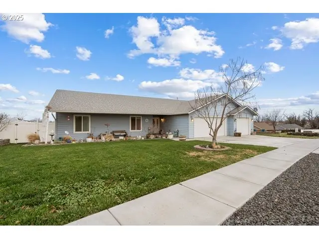 114 SW Desert Sky Dr, Hermiston, OR 97838 - Image #3