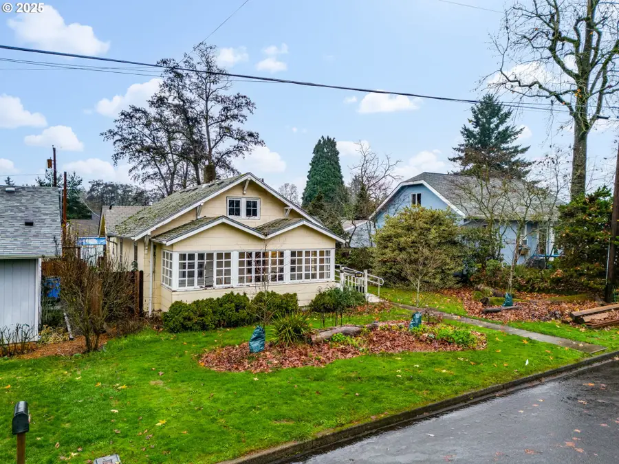 3407 X St, Vancouver, WA 98663 - Image #3