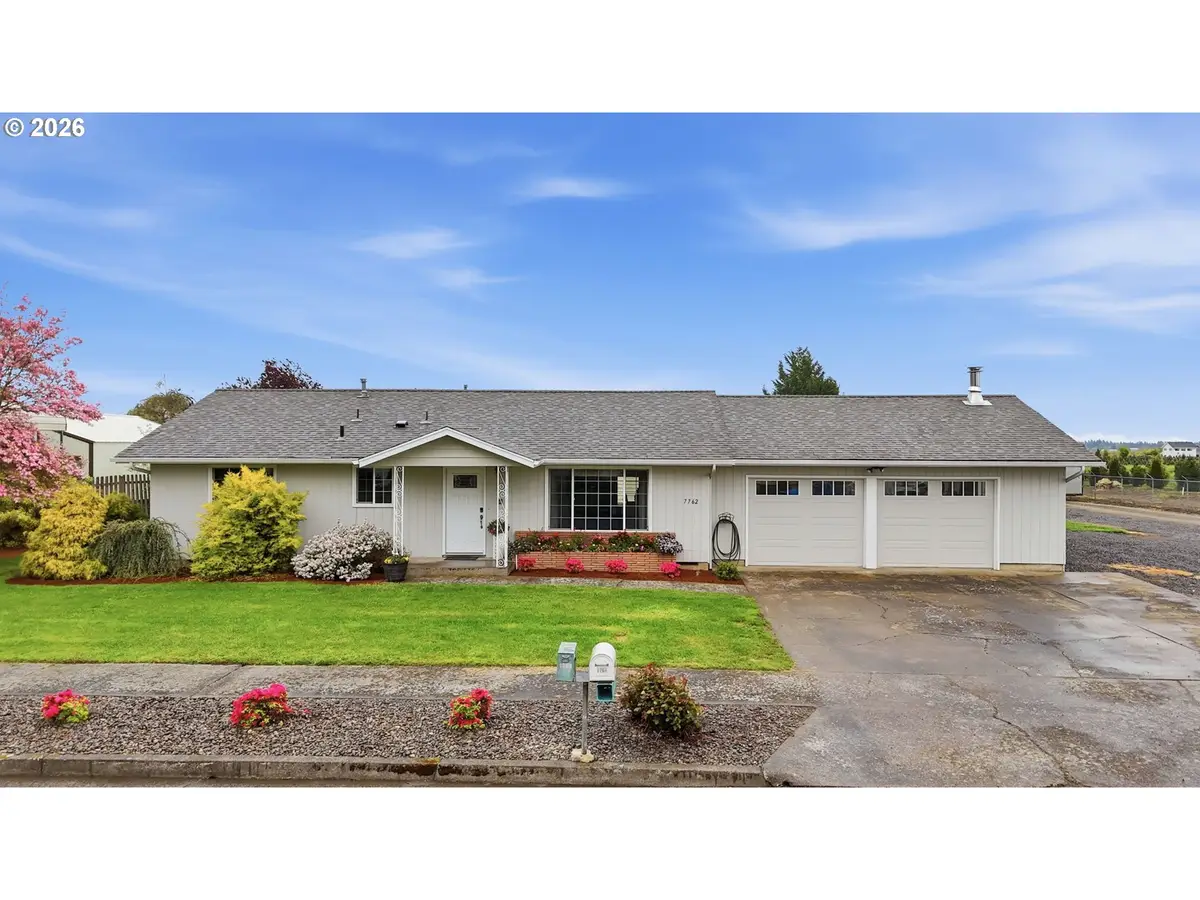 7762 45th Pl, Salem, OR 97305 - #1