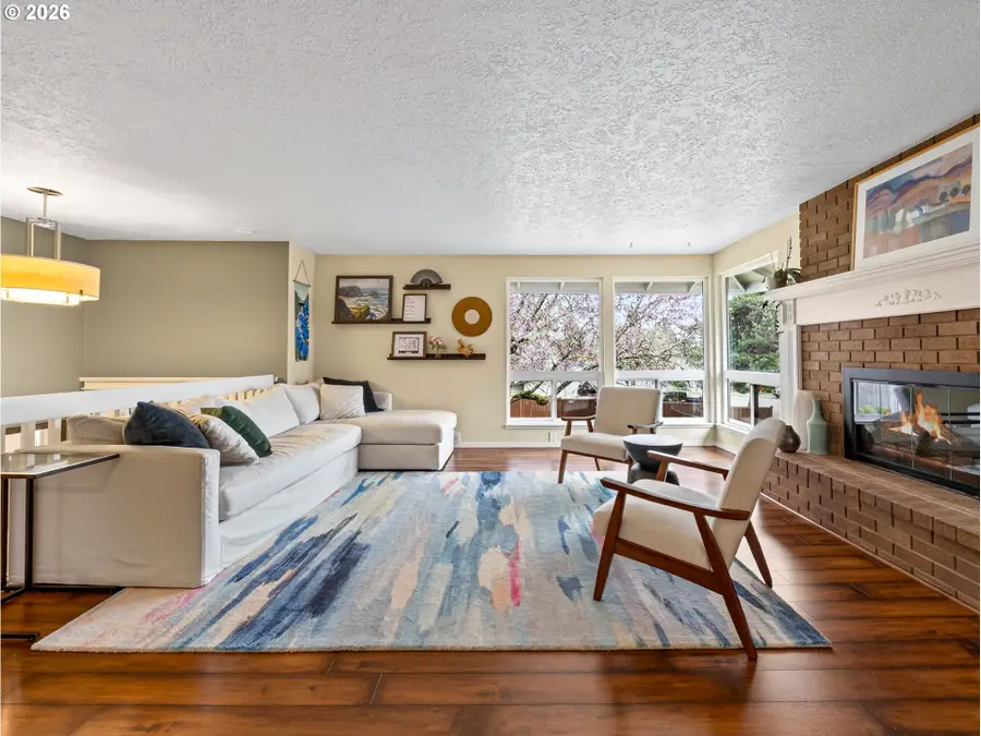 13680 SW Berea Dr, Tigard, OR 97223 - #2