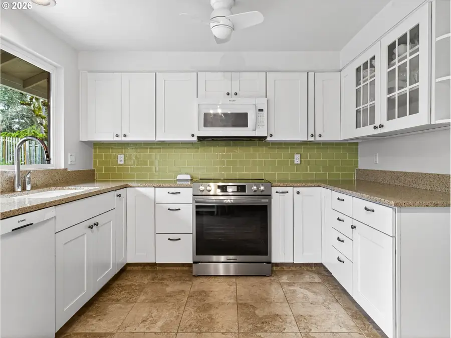 13680 SW Berea Dr, Tigard, OR 97223 - #3