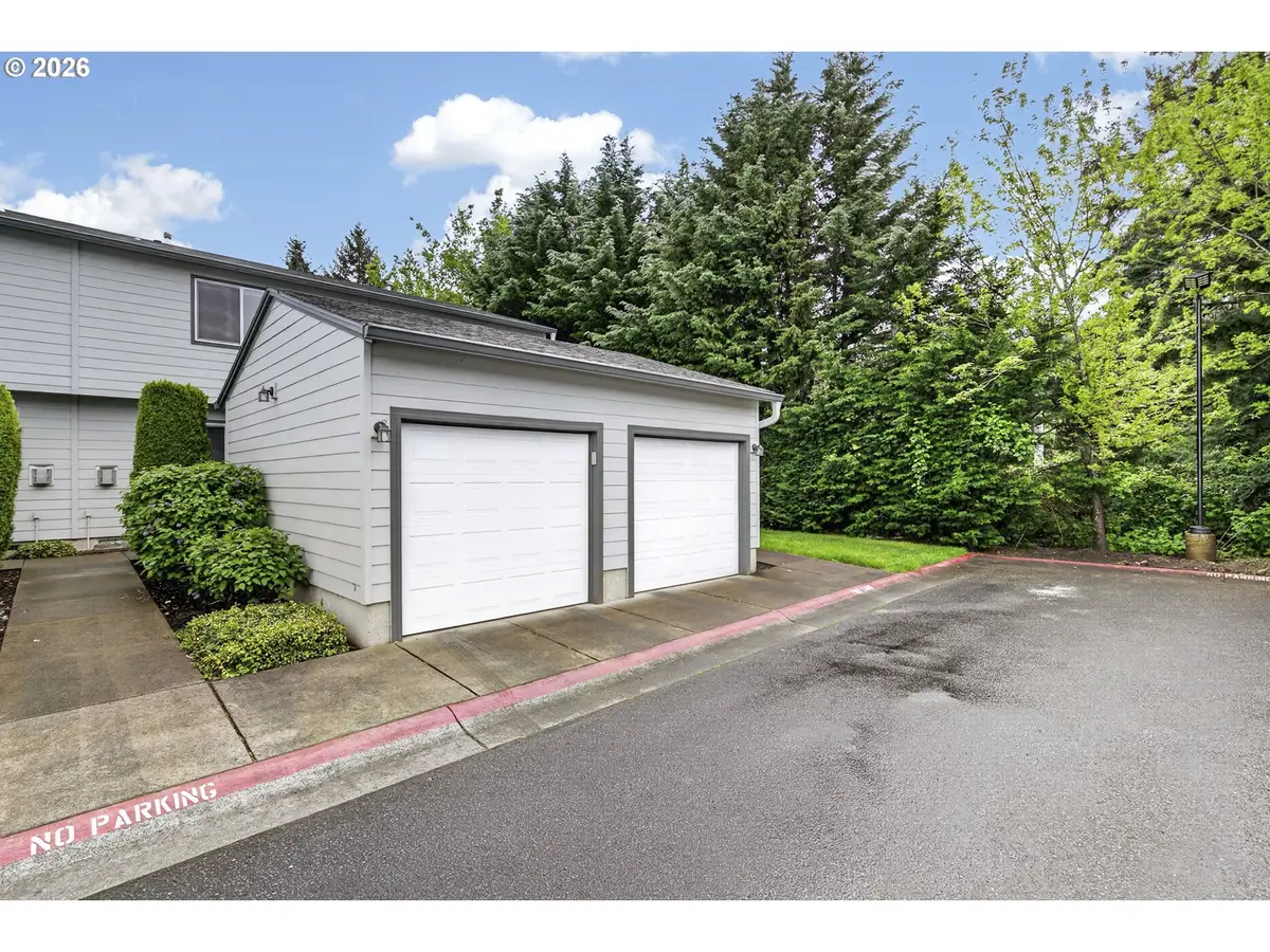 4000 NE 109th Ave #V118, Vancouver, WA 98682 - #1