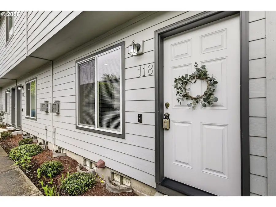 4000 NE 109th Ave #V118, Vancouver, WA 98682 - #3