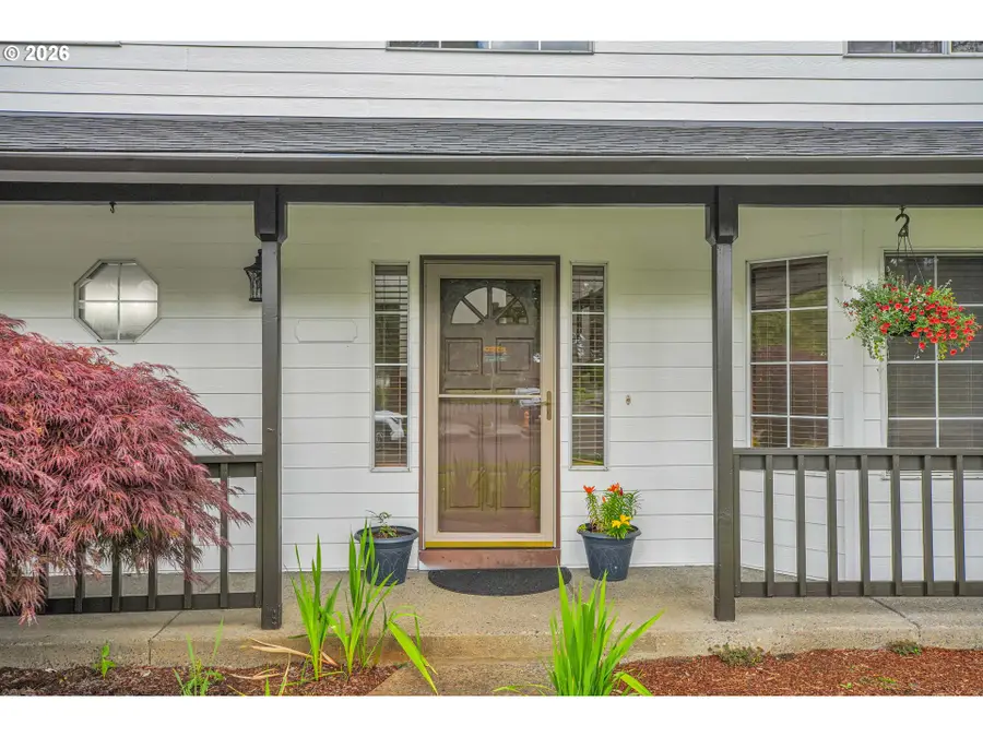 1510 NW Towle Ter, Gresham, OR 97030 - #3