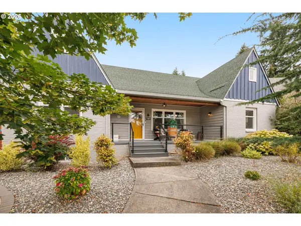 2604 NE 50th Cir, Vancouver, WA 98663
