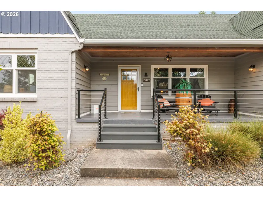 2604 NE 50th Cir, Vancouver, WA 98663 - #2