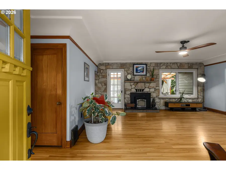 2604 NE 50th Cir, Vancouver, WA 98663 - #3