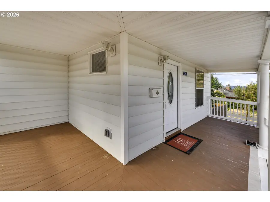 3908 SE Carlton St, Portland, OR 97202 - #3