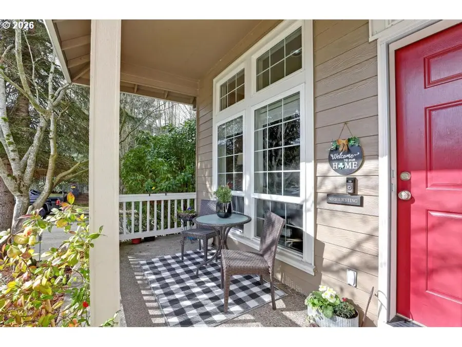 16231 NW Ramona Dr, Beaverton, OR 97006 - #2