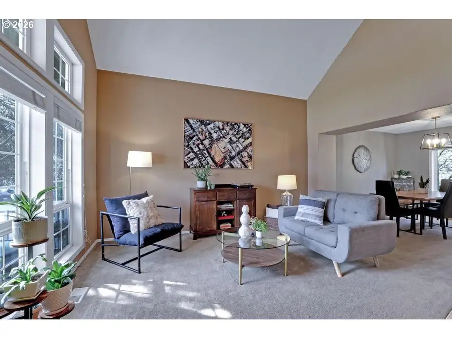 16231 NW Ramona Dr, Beaverton, OR 97006 - #3