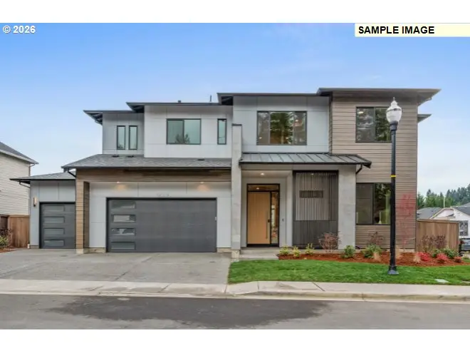 1203 NW 150th St, Vancouver, WA 98685 - #1