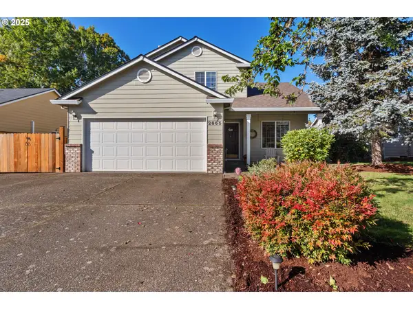 2665 NW Riesling Way, McMinnville, OR 97128