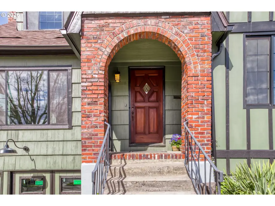 3235 NE Klickitat St, Portland, OR 97212 - #2