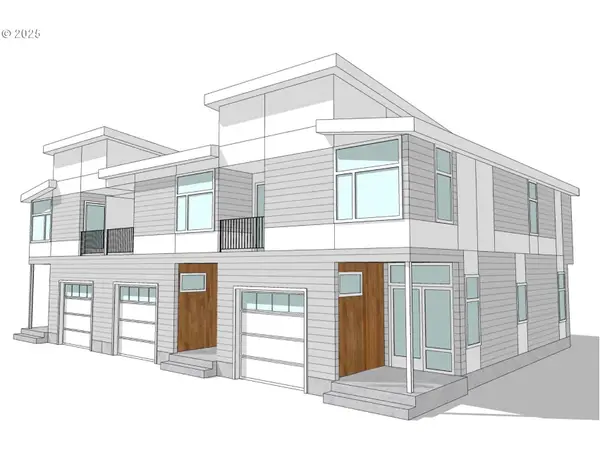 5041 SE King Rd #B, Milwaukie, OR 97222