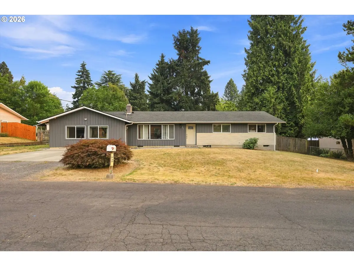 2401 NE 100th St, Vancouver, WA 98686 - #1
