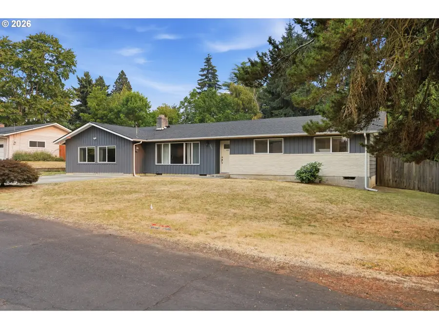 2401 NE 100th St, Vancouver, WA 98686 - #3