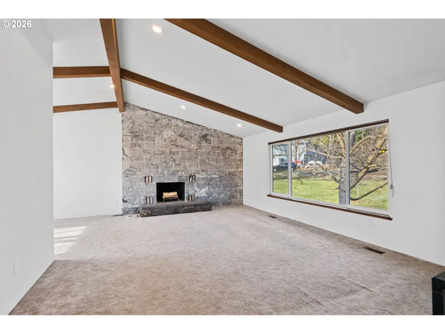 1829 SW Athens Ave, Pendleton, OR 97801 - #3