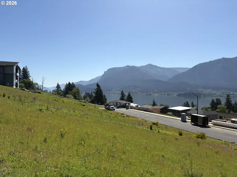 115 NE Upper Basso Cir, Stevenson, WA 98648 - #3