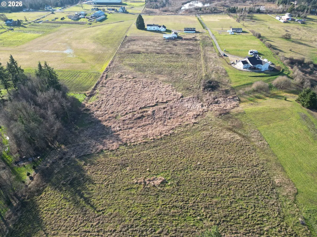 23409 NE 29th Ave, Ridgefield, WA 98642 - #1