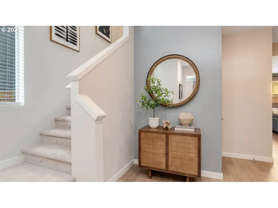 16695 SE Crossland St, Happy Valley, OR 97086 - Image #2