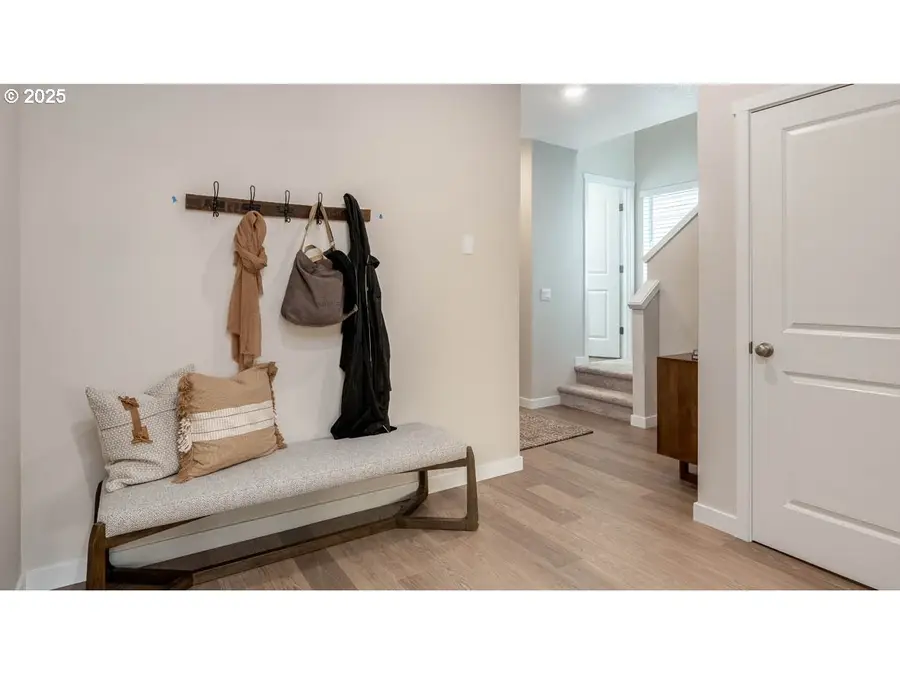 16695 SE Crossland St, Happy Valley, OR 97086 - Image #3