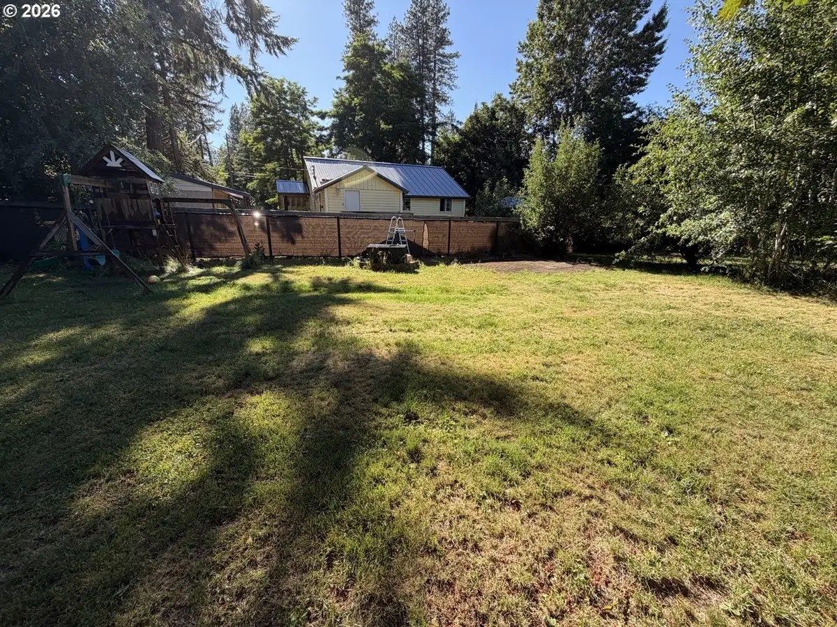 Nka Jennings Rd, Trout Lake, WA 98650 - #1