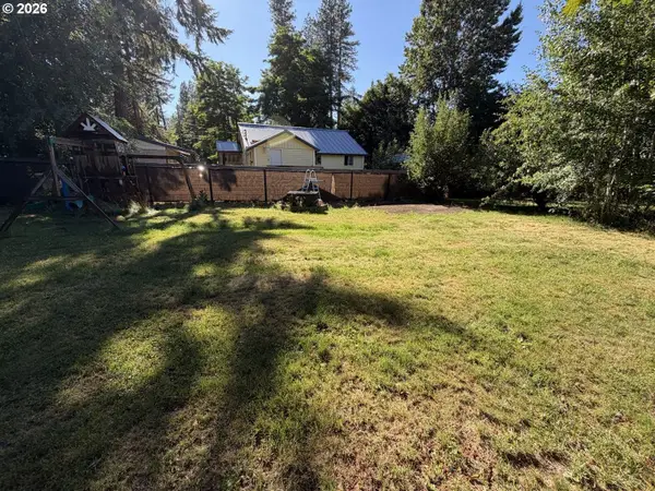 Nka Jennings Rd, TroutLake, WA 98650