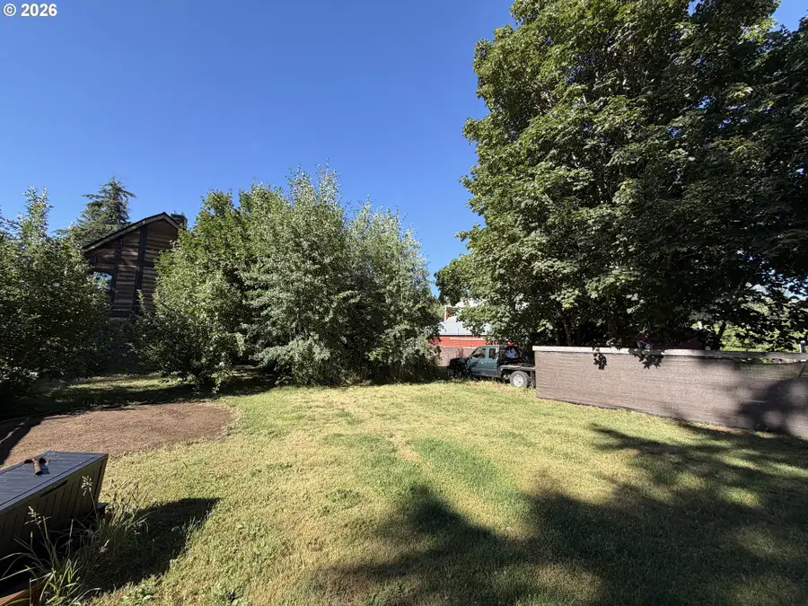 Nka Jennings Rd, Trout Lake, WA 98650 - #3