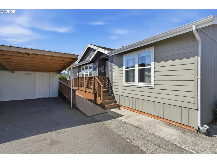 300 SW 7th Ave #120, Battle Ground, WA 98604 - #2