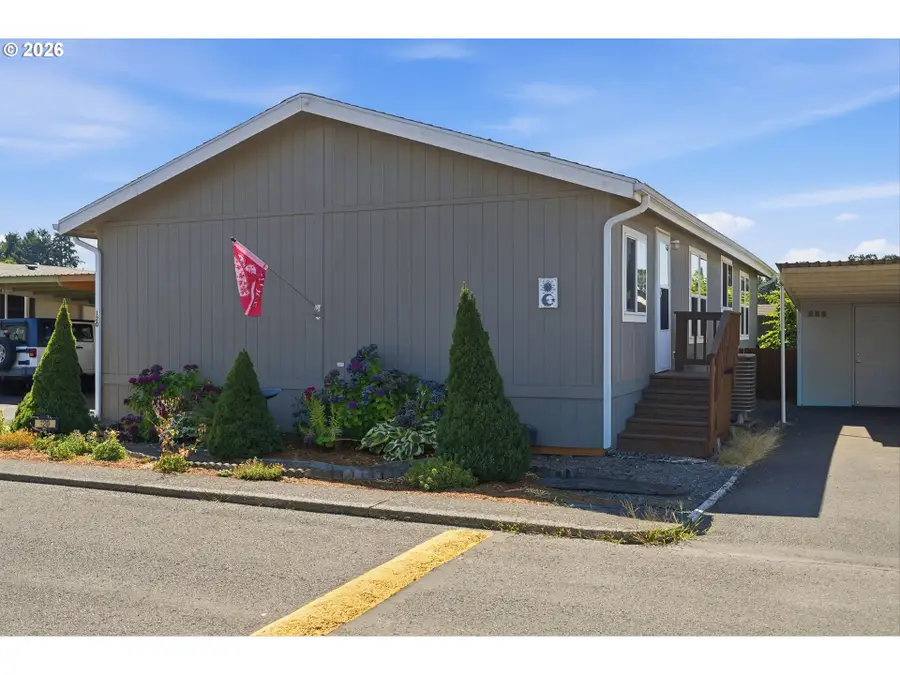 300 SW 7th Ave #120, Battle Ground, WA 98604 - #3