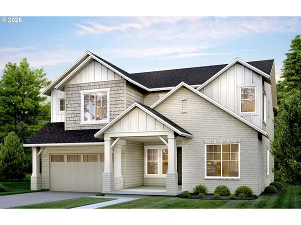 2077 Ostman Rd, WestLinn, OR 97068