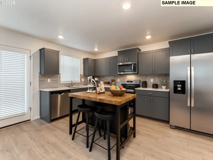 6409 NE 51st Loop, Vancouver, WA 98661 - #2