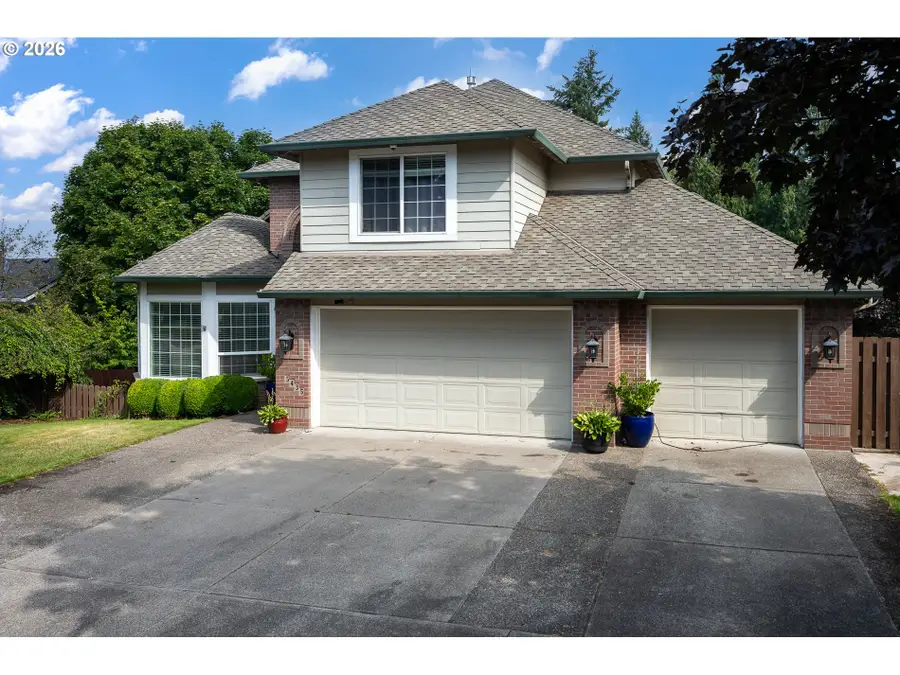 5435 SE Old Woods Loop, Gresham, OR 97080 - #3