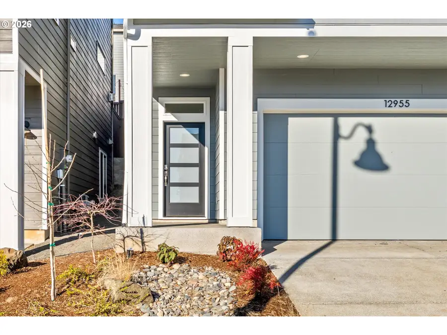 12923 NW Ramona Ln, Portland, OR 97229 - #2